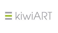 kiwi-art