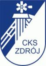 CKS Zdrój Ciechocinek