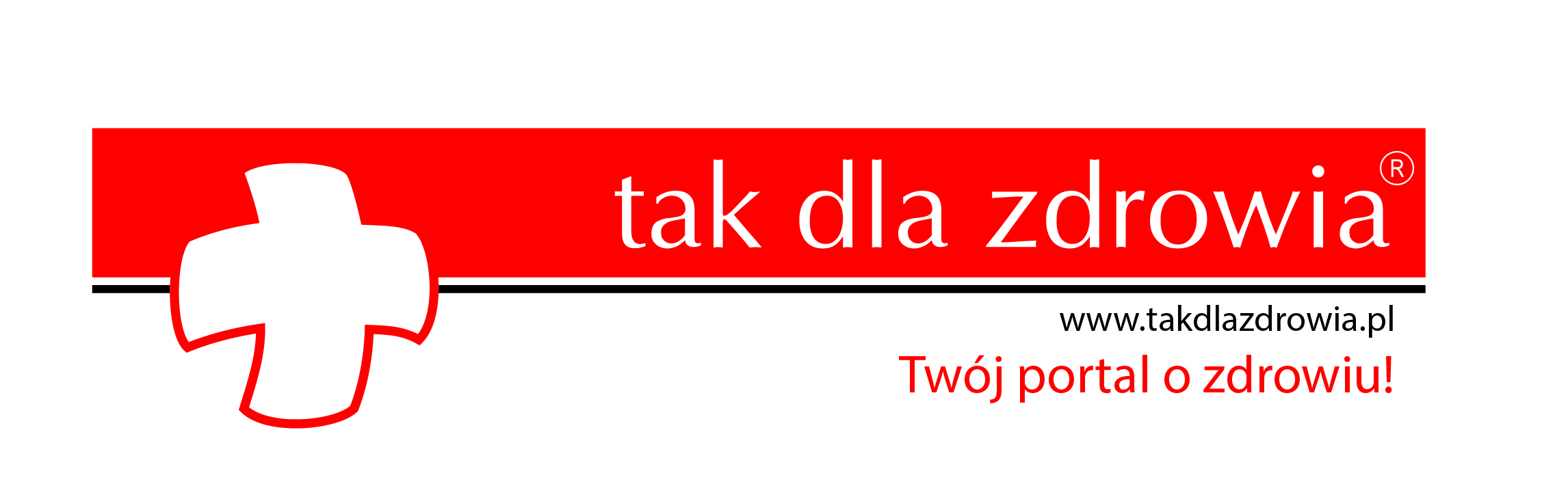 Portal www.takdlazdrowia.pl